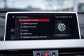 BMW X2 SDrive20i Executive|Cam|Climate|Stoelverw|LED|Deal Grau - thumbnail 27