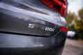 BMW X2 SDrive20i Executive|Cam|Climate|Stoelverw|LED|Deal Grau - thumbnail 50