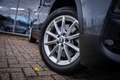 BMW X2 SDrive20i Executive|Cam|Climate|Stoelverw|LED|Deal Grau - thumbnail 44