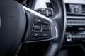 BMW X2 SDrive20i Executive|Cam|Climate|Stoelverw|LED|Deal Gris - thumbnail 19