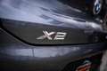BMW X2 SDrive20i Executive|Cam|Climate|Stoelverw|LED|Deal Grau - thumbnail 48
