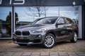 BMW X2 SDrive20i Executive|Cam|Climate|Stoelverw|LED|Deal Gris - thumbnail 3