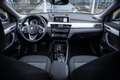 BMW X2 SDrive20i Executive|Cam|Climate|Stoelverw|LED|Deal Gris - thumbnail 16