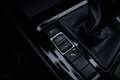 BMW X2 SDrive20i Executive|Cam|Climate|Stoelverw|LED|Deal Grau - thumbnail 35