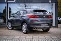 BMW X2 SDrive20i Executive|Cam|Climate|Stoelverw|LED|Deal Grau - thumbnail 7