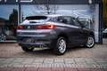 BMW X2 SDrive20i Executive|Cam|Climate|Stoelverw|LED|Deal Grigio - thumbnail 9