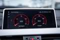 BMW X2 SDrive20i Executive|Cam|Climate|Stoelverw|LED|Deal Gris - thumbnail 29