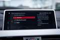 BMW X2 SDrive20i Executive|Cam|Climate|Stoelverw|LED|Deal Grau - thumbnail 25