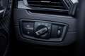 BMW X2 SDrive20i Executive|Cam|Climate|Stoelverw|LED|Deal Gris - thumbnail 39