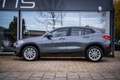 BMW X2 SDrive20i Executive|Cam|Climate|Stoelverw|LED|Deal Gris - thumbnail 5
