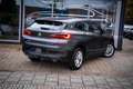 BMW X2 SDrive20i Executive|Cam|Climate|Stoelverw|LED|Deal Grau - thumbnail 46