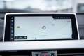 BMW X2 SDrive20i Executive|Cam|Climate|Stoelverw|LED|Deal Gris - thumbnail 22