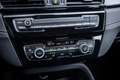 BMW X2 SDrive20i Executive|Cam|Climate|Stoelverw|LED|Deal Grau - thumbnail 30