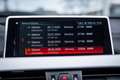 BMW X2 SDrive20i Executive|Cam|Climate|Stoelverw|LED|Deal Gris - thumbnail 26