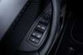 BMW X2 SDrive20i Executive|Cam|Climate|Stoelverw|LED|Deal Grau - thumbnail 40