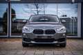 BMW X2 SDrive20i Executive|Cam|Climate|Stoelverw|LED|Deal Grau - thumbnail 2