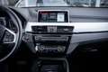 BMW X2 SDrive20i Executive|Cam|Climate|Stoelverw|LED|Deal Grau - thumbnail 21