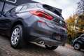 BMW X2 SDrive20i Executive|Cam|Climate|Stoelverw|LED|Deal Grau - thumbnail 42