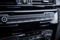 BMW X2 SDrive20i Executive|Cam|Climate|Stoelverw|LED|Deal Grau - thumbnail 31