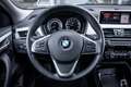 BMW X2 SDrive20i Executive|Cam|Climate|Stoelverw|LED|Deal Gris - thumbnail 17