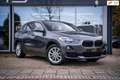 BMW X2 SDrive20i Executive|Cam|Climate|Stoelverw|LED|Deal Grigio - thumbnail 1
