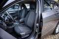 BMW X2 SDrive20i Executive|Cam|Climate|Stoelverw|LED|Deal Gris - thumbnail 11
