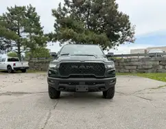 RAM 1500 2026
