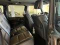 Mercedes-Benz G 350 G350d,Designo,Sthzg,Mwst,EU6,AMG-Paket,2.Hand,VO Schwarz - thumbnail 17