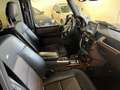 Mercedes-Benz G 350 G350d,Designo,Sthzg,Mwst,EU6,AMG-Paket,2.Hand,VO Schwarz - thumbnail 14