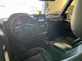 Mercedes-Benz G 350 G350d,Designo,Sthzg,Mwst,EU6,AMG-Paket,2.Hand,VO Schwarz - thumbnail 12