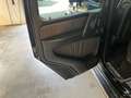 Mercedes-Benz G 350 G350d,Designo,Sthzg,Mwst,EU6,AMG-Paket,2.Hand,VO Schwarz - thumbnail 15