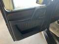 Mercedes-Benz G 350 G350d,Designo,Sthzg,Mwst,EU6,AMG-Paket,2.Hand,VO Schwarz - thumbnail 9