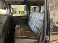 Mercedes-Benz G 350 G350d,Designo,Sthzg,Mwst,EU6,AMG-Paket,2.Hand,VO Schwarz - thumbnail 16