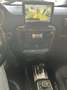 Mercedes-Benz G 350 G350d,Designo,Sthzg,Mwst,EU6,AMG-Paket,2.Hand,VO Schwarz - thumbnail 21