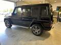 Mercedes-Benz G 350 G350d,Designo,Sthzg,Mwst,EU6,AMG-Paket,2.Hand,VO Schwarz - thumbnail 8