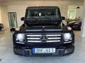 Mercedes-Benz G 350 G350d,Designo,Sthzg,Mwst,EU6,AMG-Paket,2.Hand,VO Schwarz - thumbnail 4