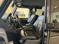 Mercedes-Benz G 350 G350d,Designo,Sthzg,Mwst,EU6,AMG-Paket,2.Hand,VO Schwarz - thumbnail 11