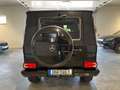 Mercedes-Benz G 350 G350d,Designo,Sthzg,Mwst,EU6,AMG-Paket,2.Hand,VO Schwarz - thumbnail 5