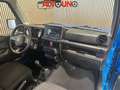 Suzuki Jimny Jimny 1.5 5MT Easy PRO (N1) Blu/Azzurro - thumbnail 12