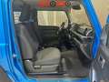 Suzuki Jimny Jimny 1.5 5MT Easy PRO (N1) Blu/Azzurro - thumbnail 13