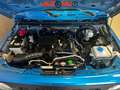Suzuki Jimny Jimny 1.5 5MT Easy PRO (N1) Blu/Azzurro - thumbnail 15
