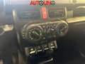 Suzuki Jimny Jimny 1.5 5MT Easy PRO (N1) Blu/Azzurro - thumbnail 9