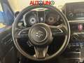 Suzuki Jimny Jimny 1.5 5MT Easy PRO (N1) Blu/Azzurro - thumbnail 5