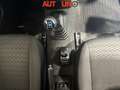 Suzuki Jimny Jimny 1.5 5MT Easy PRO (N1) Blu/Azzurro - thumbnail 11
