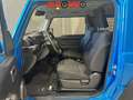 Suzuki Jimny Jimny 1.5 5MT Easy PRO (N1) Blu/Azzurro - thumbnail 3