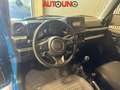 Suzuki Jimny Jimny 1.5 5MT Easy PRO (N1) Blu/Azzurro - thumbnail 4