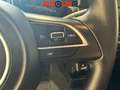Suzuki Jimny Jimny 1.5 5MT Easy PRO (N1) Blu/Azzurro - thumbnail 7