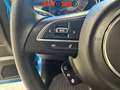 Suzuki Jimny Jimny 1.5 5MT Easy PRO (N1) Blu/Azzurro - thumbnail 6