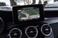 Mercedes-Benz GLC 220 220d 4Matic AMG Pano-Trekhaak-Camera Grau - thumbnail 11