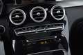 Mercedes-Benz GLC 220 220d 4Matic AMG Pano-Trekhaak-Camera Grau - thumbnail 12